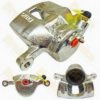 Brake ENGINEERING CA1546 Brake Caliper